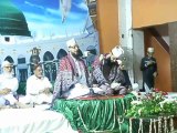 24 Yearly Mehfil-e-Naat by Anwer Ibrahim & Ashfaq Ibrahim 3-4