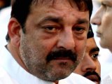 Supreme Court decision on Sanjay Dutt curative petition