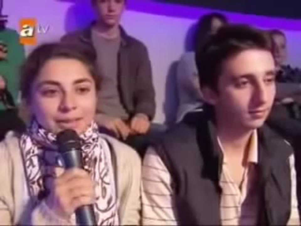 ATV Kenan Işık Kim Milyoner Olmak İster Tek Parça Full Tekrar İZLE-VİDEO 07-08.06.2012