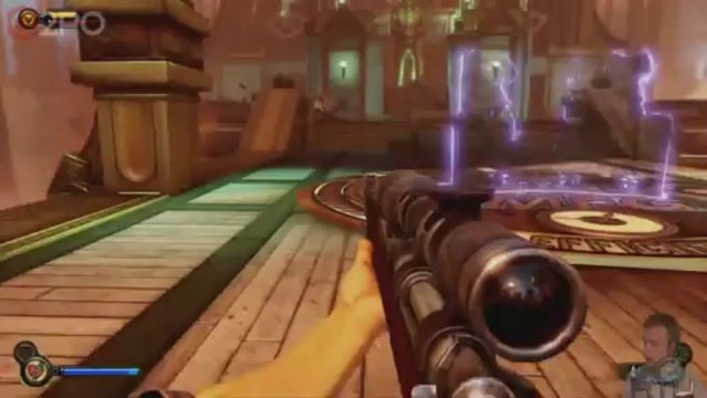 PS4 Developer ENRAGED By Used Games