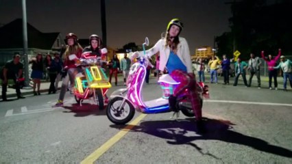 New Nokia Lumia 928.. Windows Phone