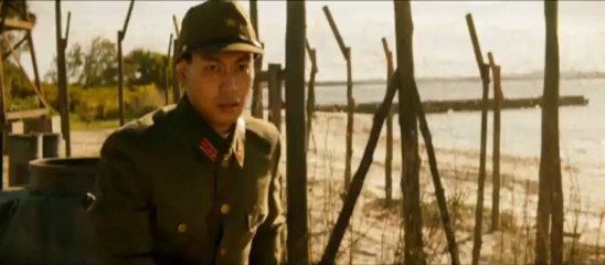 Wolverine  Le Combat de l'Immortel - Extrait 'Atomic Bomb'  [VOST|HD]