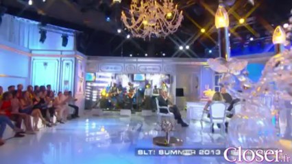 Zapping Closer.fr : Enora célibataire, lance un appel : "Je cherche un mec"