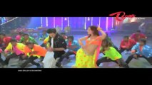 Shruti Hassan Excited About Yevadu Movie Release