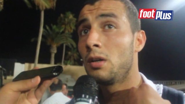 CSS-ESS -Les déclarations après match