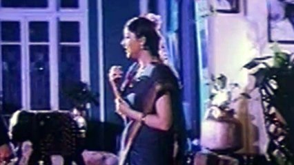 Raktha Kanneru Movie Songs - Raktha Kanneeru - Upendra Ramya Krishna