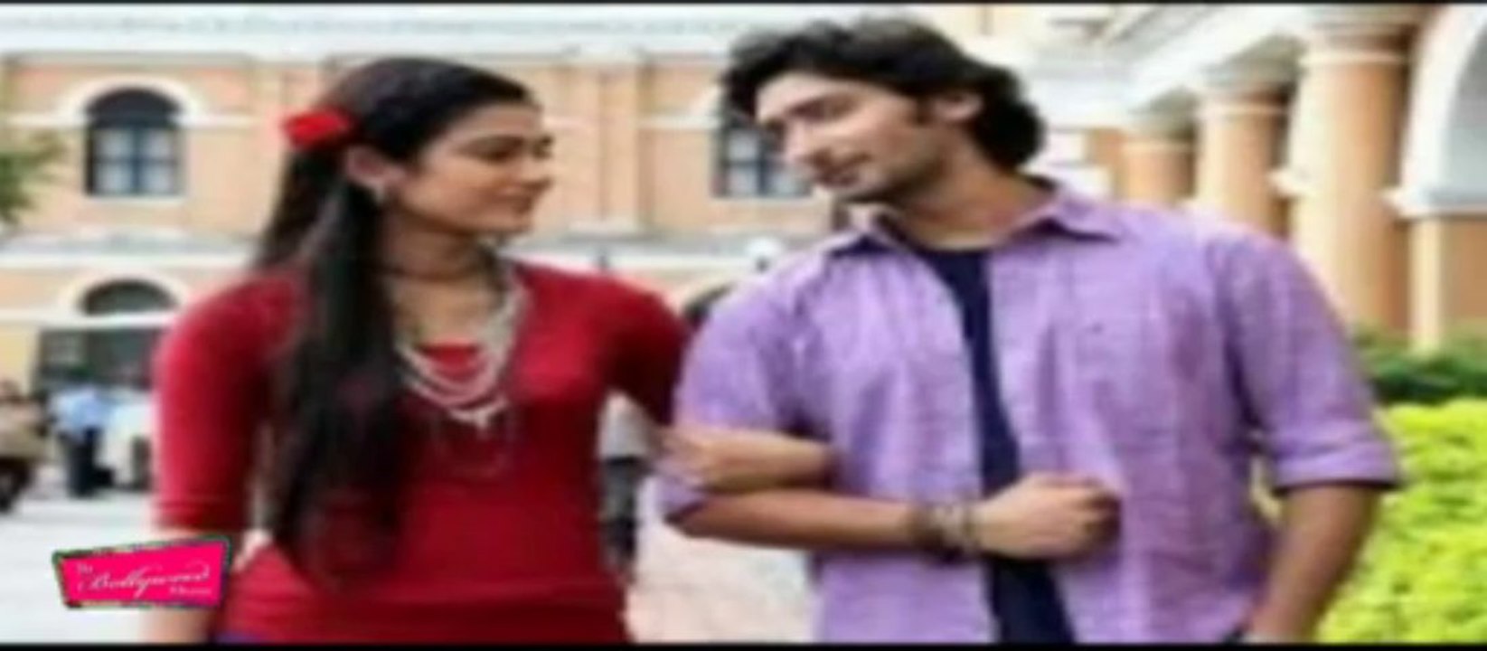 Na Bole Tum Na Maine Kuch Kaha | Mohan Ki Maut 2 Saal aage Badegi