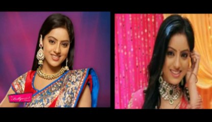 Diya Aur Bati Hum to take a LEAP