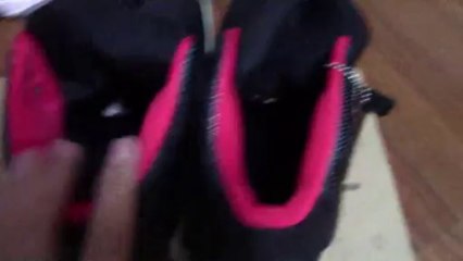 nike air yeezy 2 shoes