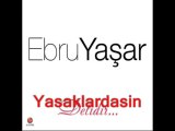 Ebru Yaşar  - Sekiz İle Dokuz ( 2011 )