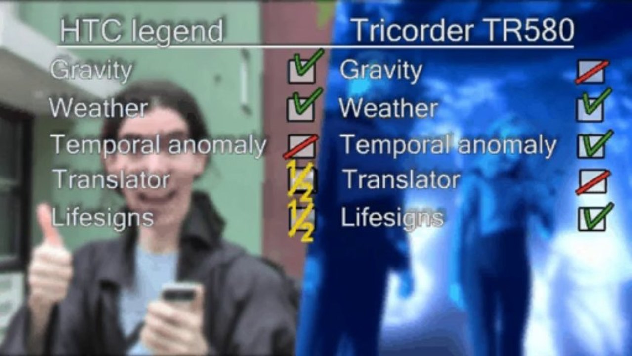 [RRS] Episode 6: TheNextGen vs TheLastGen