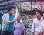 Aaya Hai Raja Full Song _ Appu Raja _ Kamal Hasan