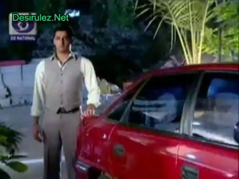 Stree Teri Kahaani 23rd July 2013 Part1