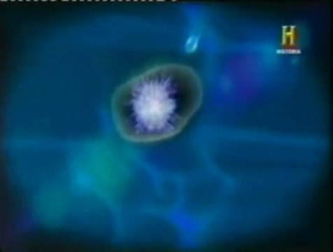 Bacterias: Origen de la vida en la Tierra