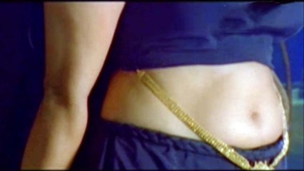 Rathi Nirvedam Songs - Nee Kosam - Shweta Menon, Sreejith - HD