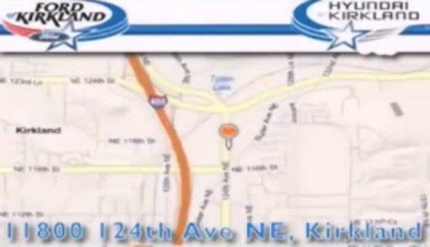 Ford Escape Dealer lynnwood, WA | Ford Escape Dealership lynnwood, WA