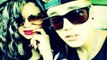 Top 4 Instagram Pictures Of Justin Bieber And Selena Gomezs Affair