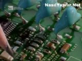 Bilgisayar Nasıl Yapılır_ _ NasılYapılır.Net _