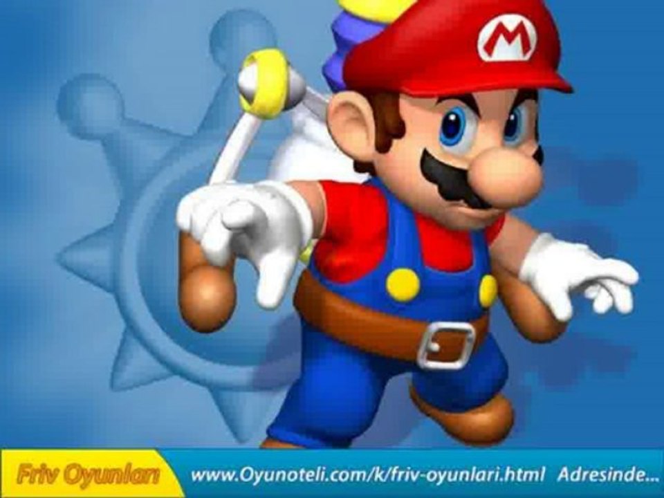 Friv Oyunları Bütün