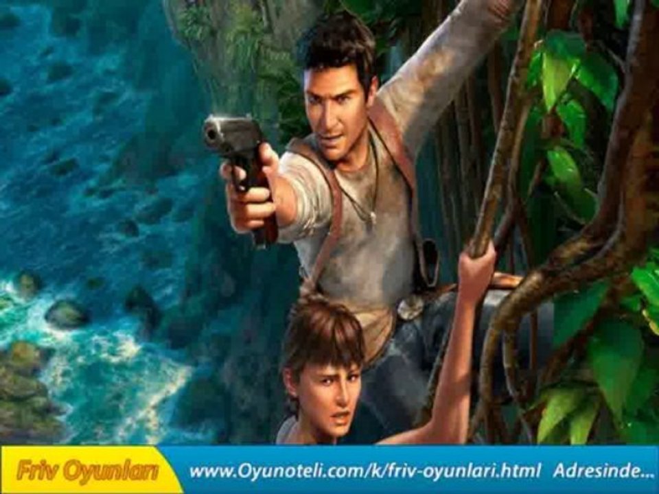 Friv Oyunları Bütün Hepsi