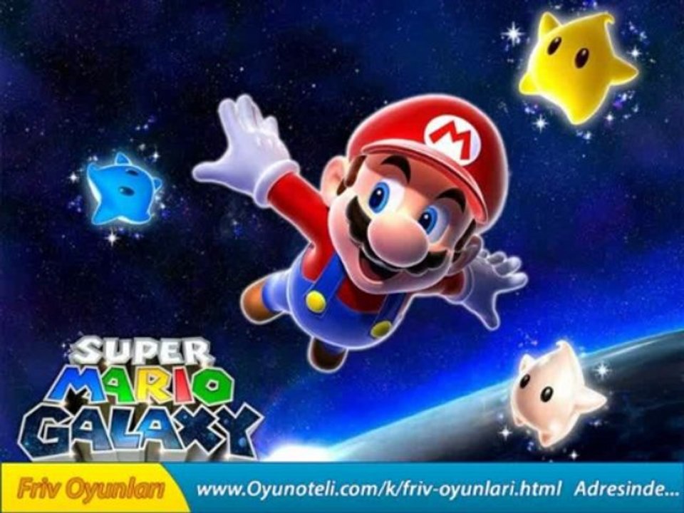 Friv Oyunlari Net Araba Yaris