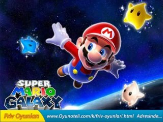 Friv Oyunlari Net Araba Yaris