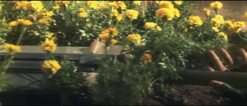 Final Fantasy VII : The Web Series Trailer