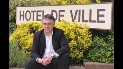 Le député Gilles Bourdouleix dérape face aux gens du voyage