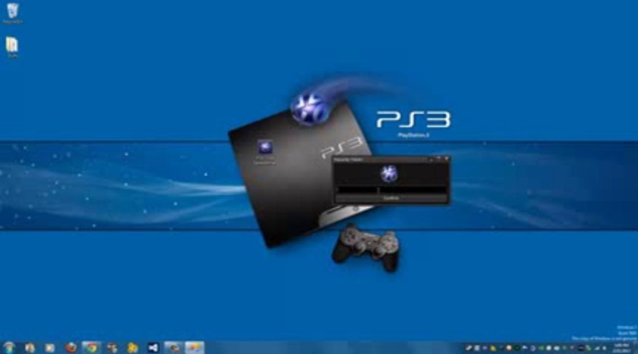 PSN Code Generator * Générateur * gratuit Télécharger Juillet - Août 2013 mettre à jour