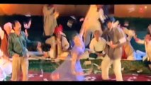 Aai Jabse Jawani Sarkar [Bhojpuri Video Song] Doli Aayee Tohar Angna
