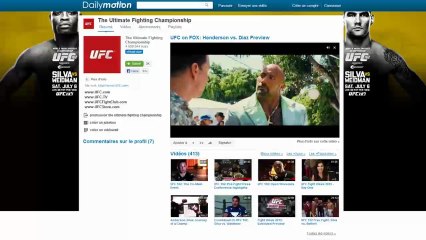 Extender - No Pain No Gain