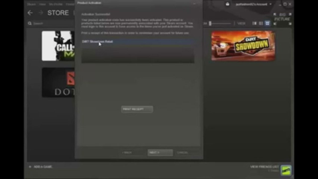 Free Steam Games [Steam Key Generator][Steam Keygen]