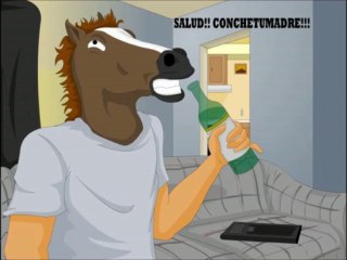 Los Rusos fueron los primeros el Hobbit