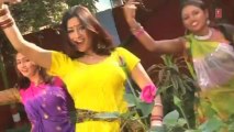 Aise Chale Purva [ Bhojpuri Video Song ] Sab Ras Le Liyo Re Pinjrewali Muniya