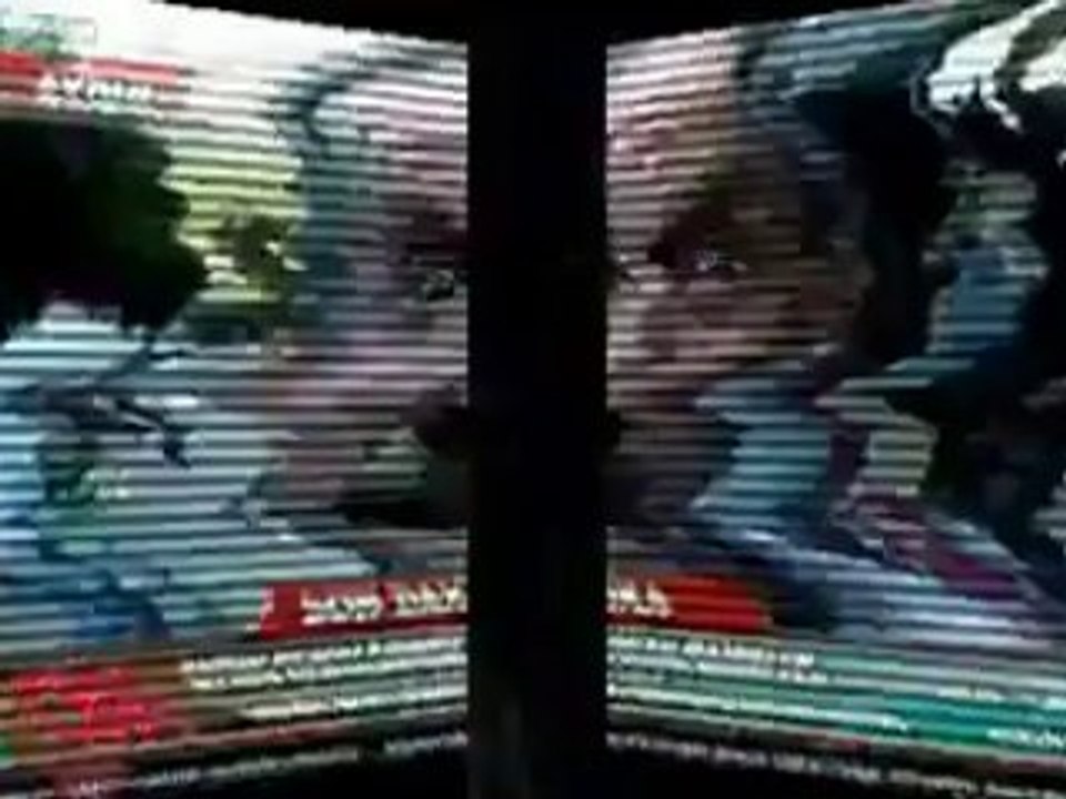 Ege Şivesi ile rap müzik :) -- Bene bak biyoo...