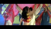 Anaar Abhi Kaanch Ba [ Hot Item Dance Video ] Chanda- Ek Anokhi Prem Kahani