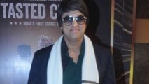 Mukesh Khanna From Pyaar Ka Dard @  2013 Boroplus Gold Awards