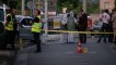 Marseille : un nouveau mort dans un règlement de comptes à la kalachnikov