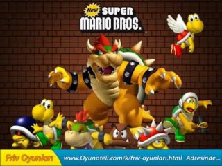 Friv 3 Oyunları Oyna