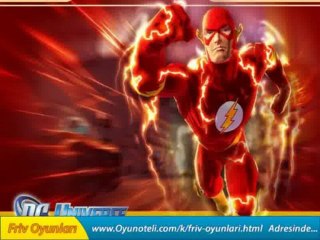Friv Basketbol Oyunları