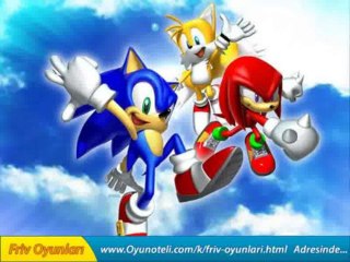 Friv Den Güzel Oyunlar