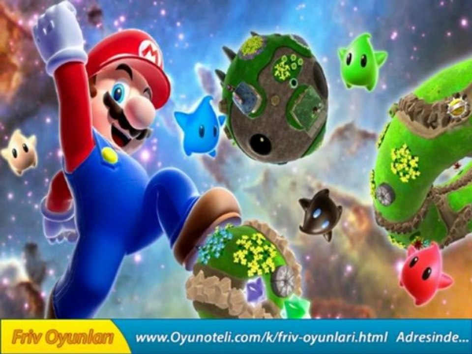 Friv Kızı Oyunları