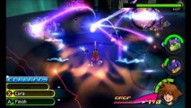 Kingdom Hearts 3D Dream Drop Distance Rom Download for Gateway 3DS