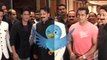 Salman Khan Hugs Shahrukh Khan – Funny Tweets