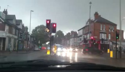 pasigrozekit leicesteriu:D