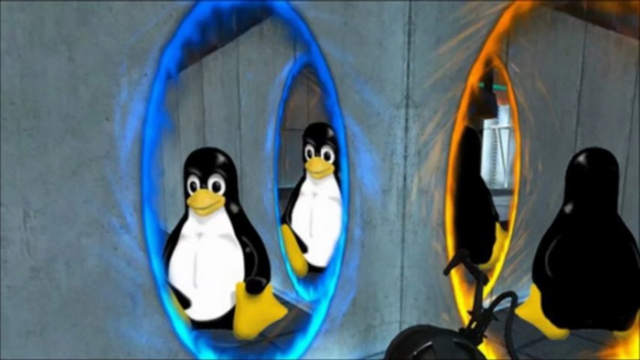 Steam para Linux: Se abre beta público