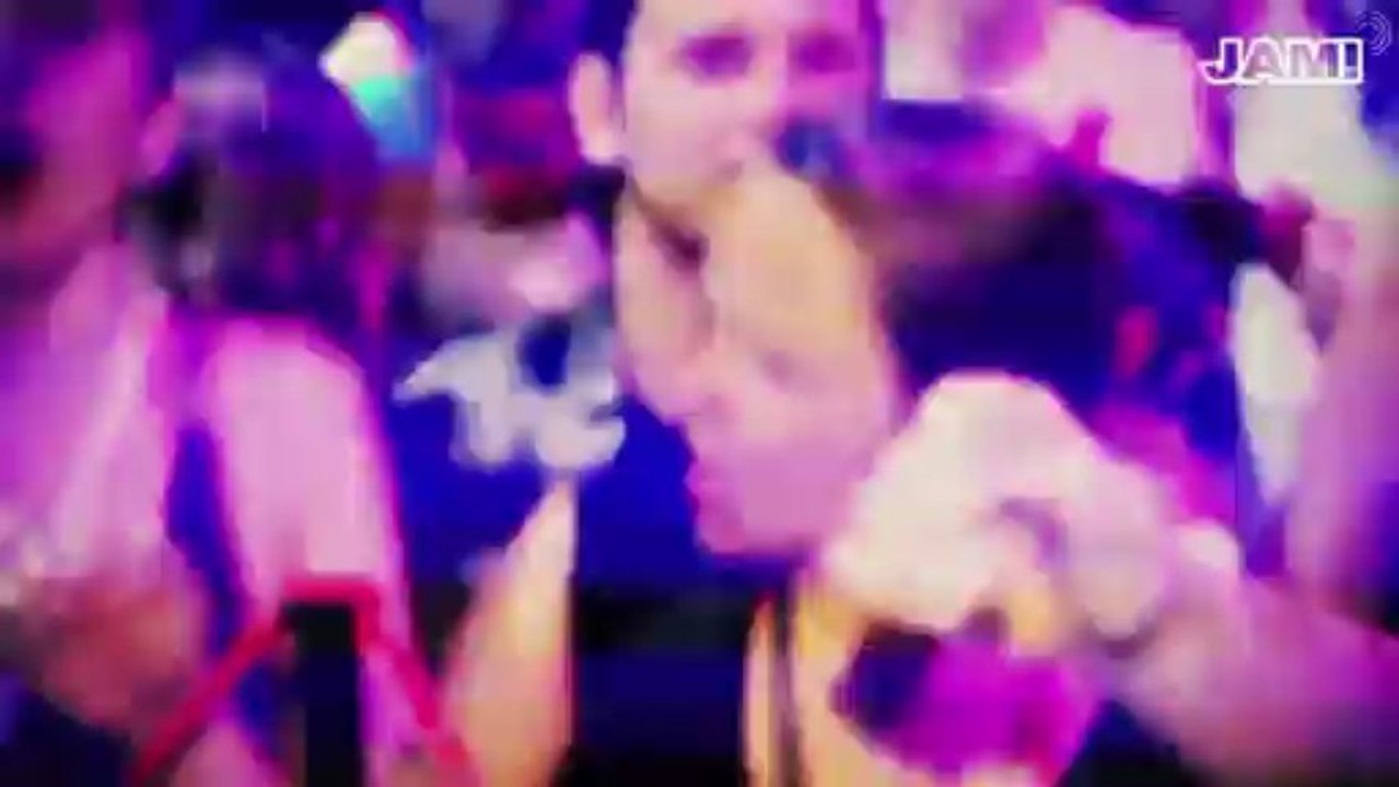 SUMMER JAM ( Matt Trax , Dirtywell & Adam Keen Bootleg)