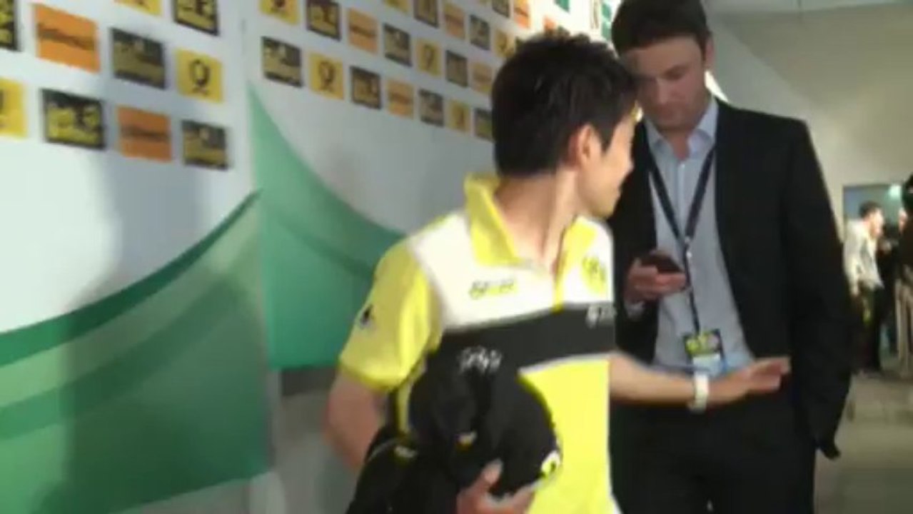 Für Watzke ist Kagawas Rückkehr kein Thema