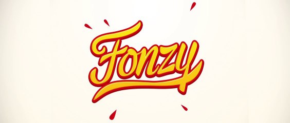 FONZY Bande Annonce Teaser (José Garcia - 2013)