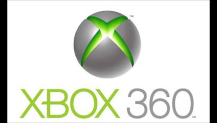 Baneos de Halo 4 ACTUALIZACION